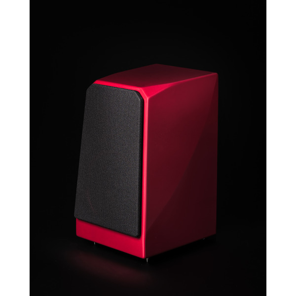 WilsonAudioTuneTotCoveCrimson-2.jpg