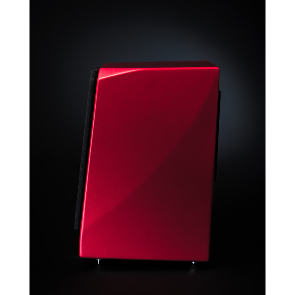 WilsonAudioTuneTotCoveCrimson-3.jpg