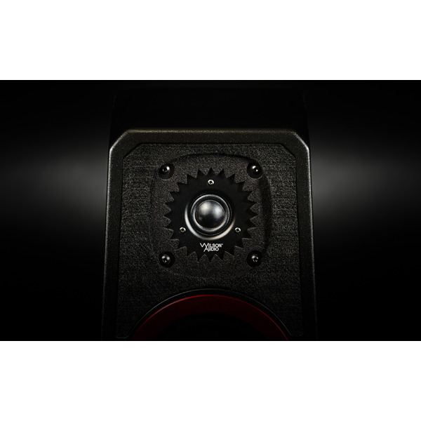 WilsonAudioTuneTotCoveCarbon-1-2.jpg