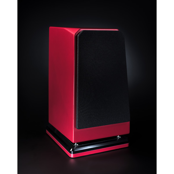 WilsonAudioTuneTotCoveCrimson-5.jpg