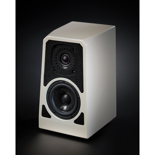 WilsonAudioTuneTotCoveIvory-1.jpg