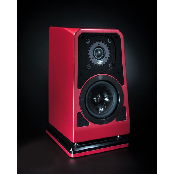 WilsonAudioTuneTotCoveCrimson-4.jpg