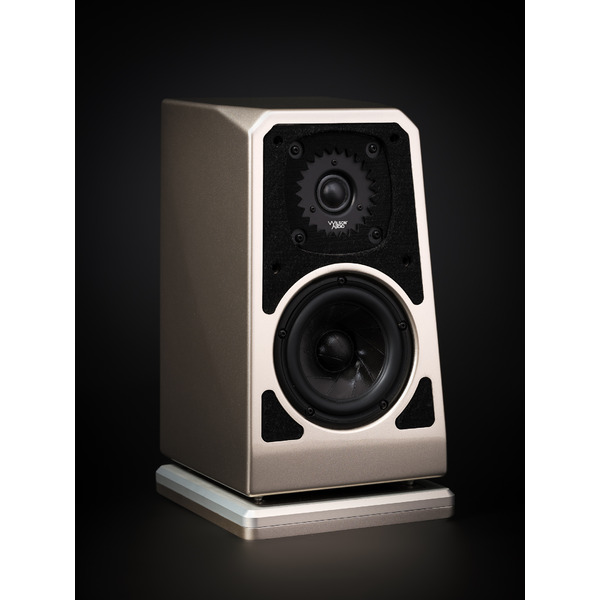 WilsonAudioTuneTotCoveQuartz-1.jpg