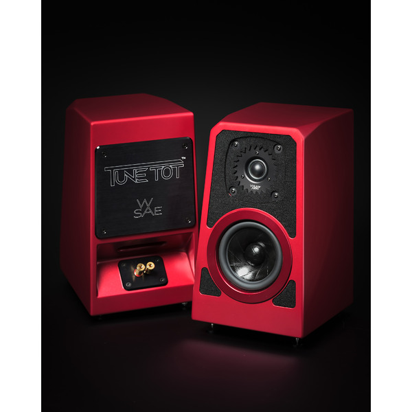 WilsonAudioTuneTotCoveCrimson-4-Edit.jpg