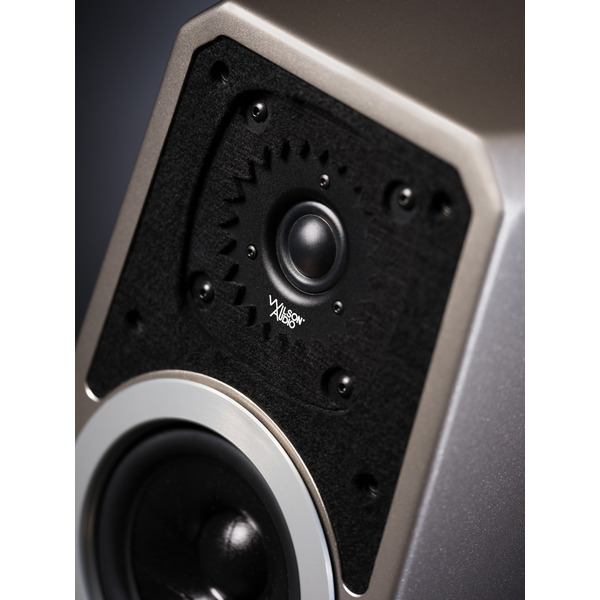 WilsonAudioTuneTotCoveQuartz-5.jpg