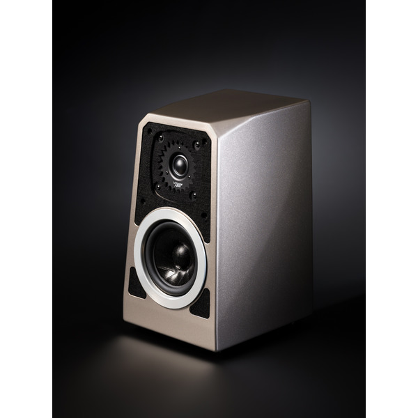 WilsonAudioTuneTotCoveQuartz-4-2.jpg