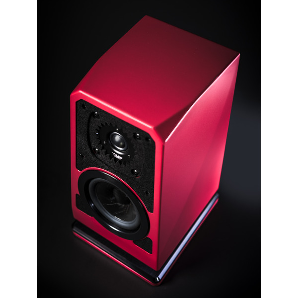 WilsonAudioTuneTotCoveCrimson-6.jpg