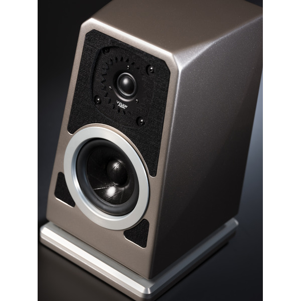 WilsonAudioTuneTotCoveQuartz-6.jpg