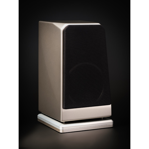 WilsonAudioTuneTotCoveQuartz-15-Edit.jpg