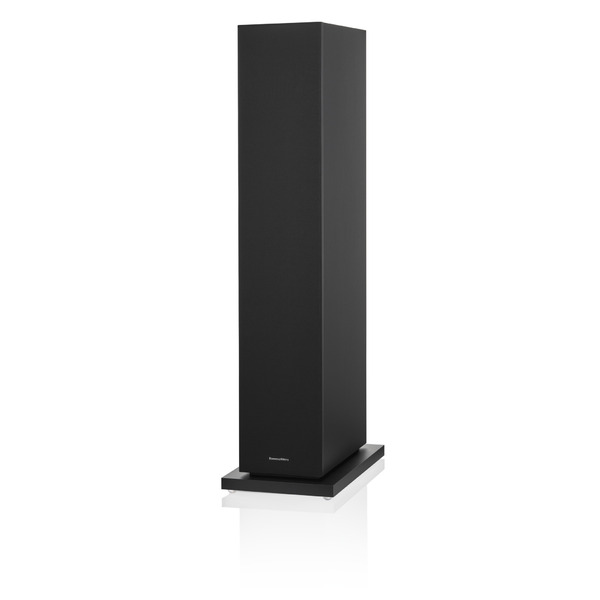 BowersWilkins-603S3BlackAngledGrilleOn.jpg