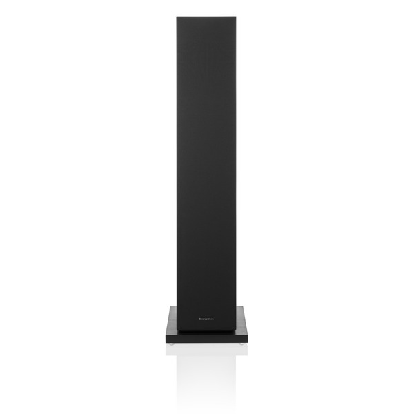 BowersWilkins-603S3BlackFrontGrilleOn.jpg