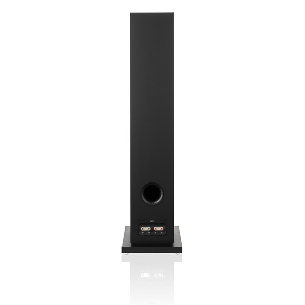 BowersWilkins-603S3BlackRear-1.jpg