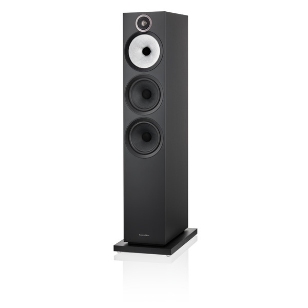 BowersWilkins-603S3BlackAngledGrilleOff.jpg