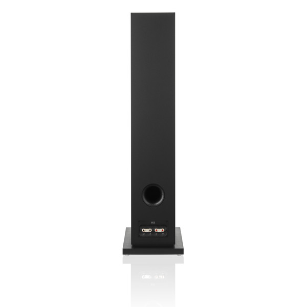 BowersWilkins-603S3BlackRear.jpg