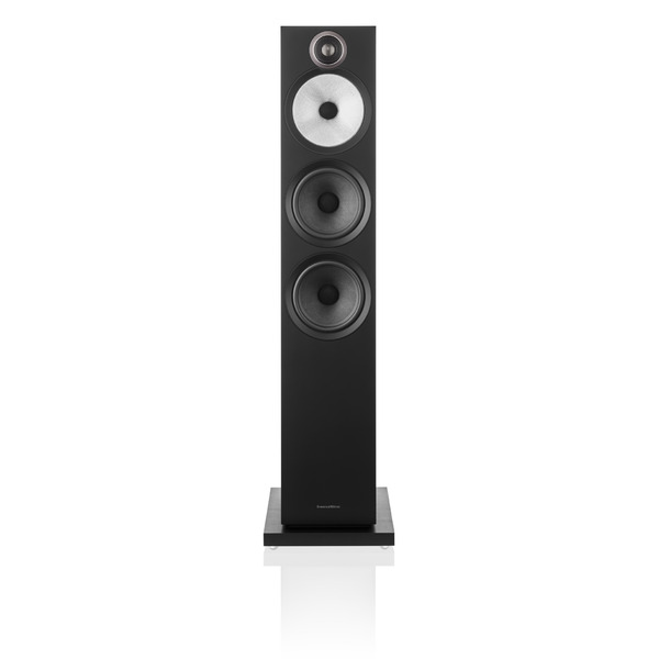 BowersWilkins-603S3BlackFrontGrilleOff.jpg