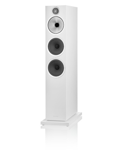 BowersWilkins-603S3WhiteAngledGrilleOff-1.jpg