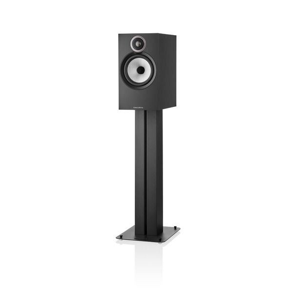 BowersWilkins-606S3BlackAngledGrilleOffonStand-1.jpg