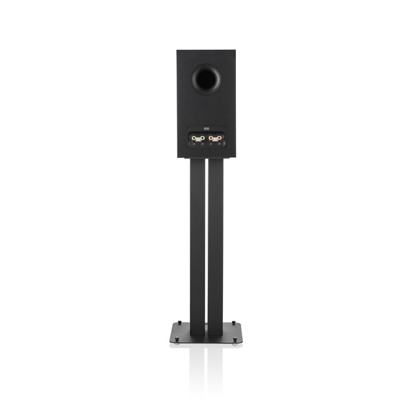 BowersWilkins-606S3BlackRear-1.jpg