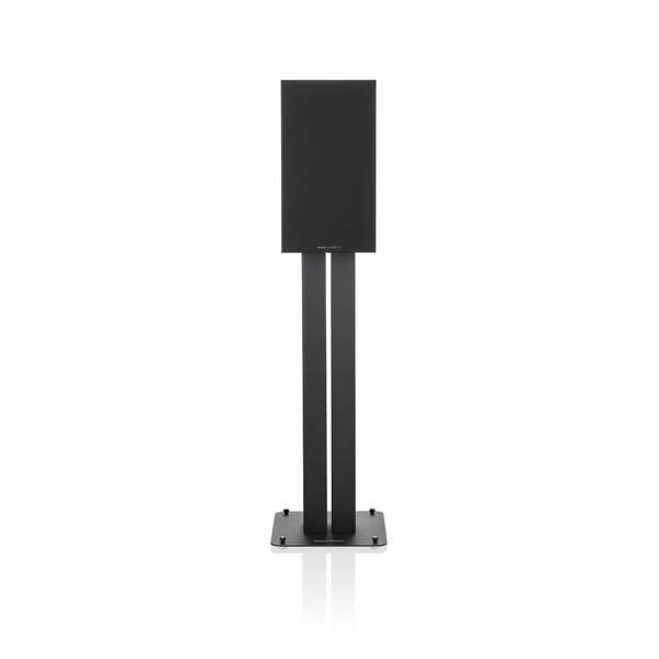 BowersWilkins-606S3BlackFrontGrilleOnonStand-1.jpg