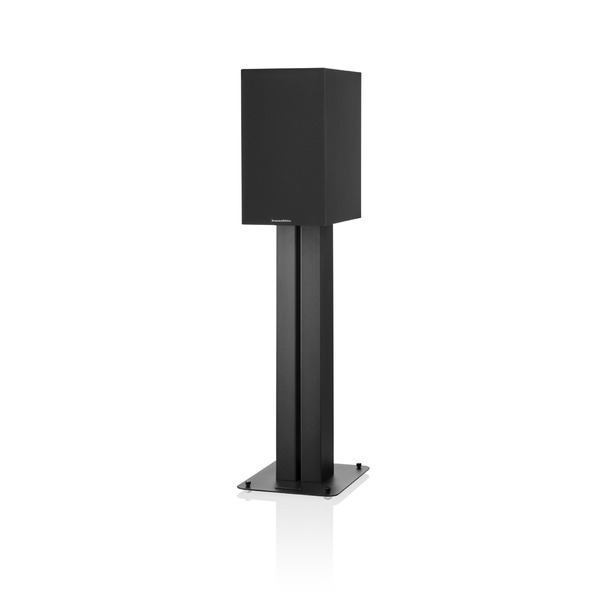 BowersWilkins-606S3BlackAngledGrilleOnonStand-1.jpg