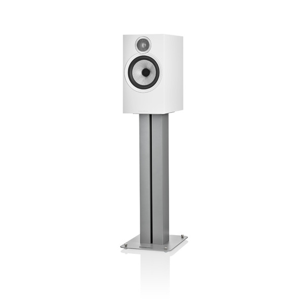 BowersWilkins-606S3WhiteAngledGrilleOffonStand-1.jpg