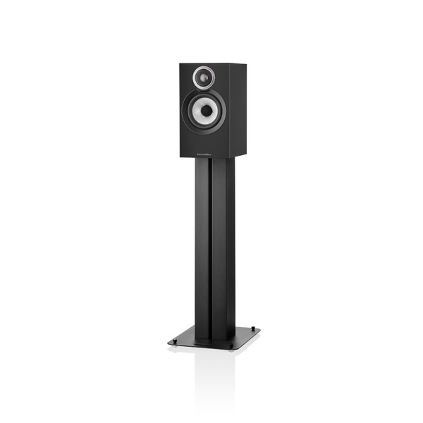 BowersWilkins-607S3BlackAngledGrilleOffonStand-1.jpg