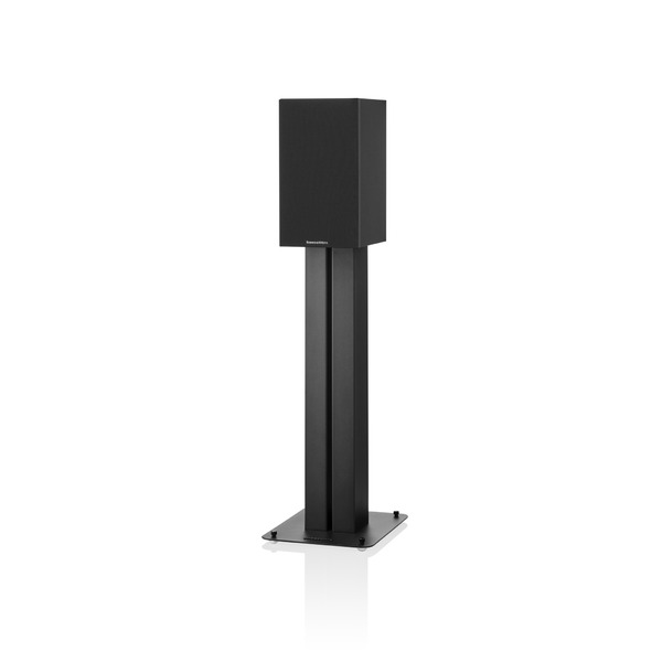 BowersWilkins-607S3BlackAngledGrilleOnonStand-1.jpg