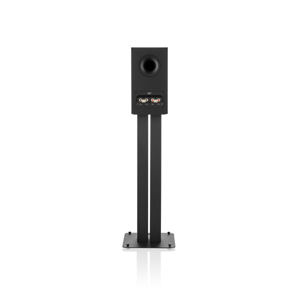 BowersWilkins-607S3BlackRear-1.jpg