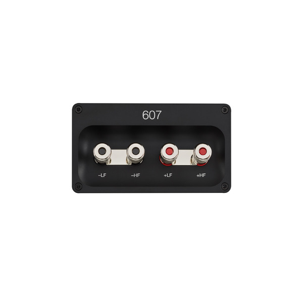 BowersWilkins-607S3TerminalTray.jpg