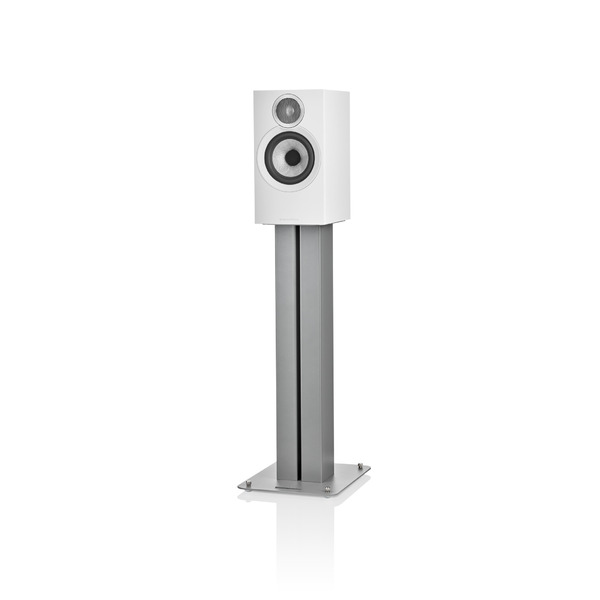 BowersWilkins-607S3WhiteAngledGrilleOffonStand-1.jpg