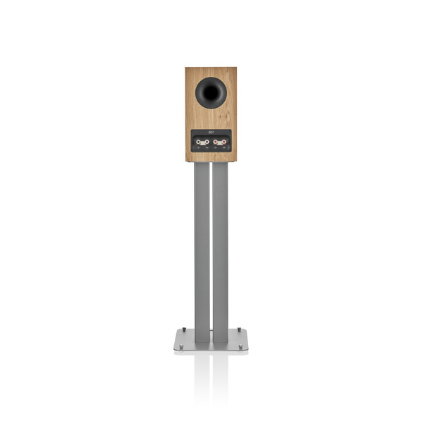 BowersWilkins-607S3OakRear-1.jpg