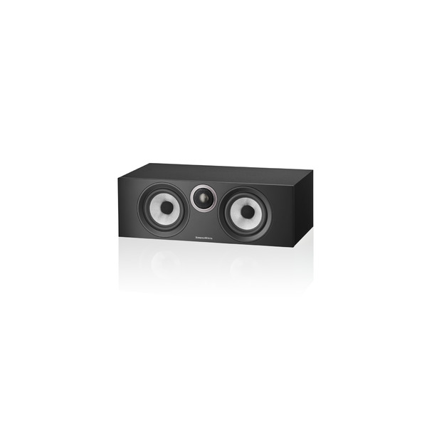 BowersWilkins-HTM6S3BlackAngledGrilleOff-1.jpg