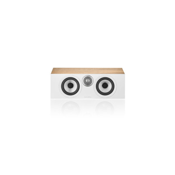 BowersWilkins-HTM6S3OakFrontGrilleOff-1.jpg