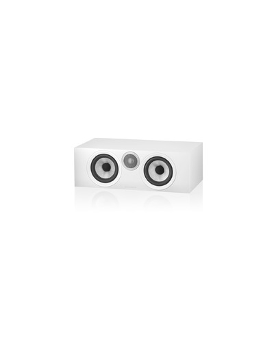 BowersWilkins-HTM6S3WhiteAngledGrilleOff-1.jpg