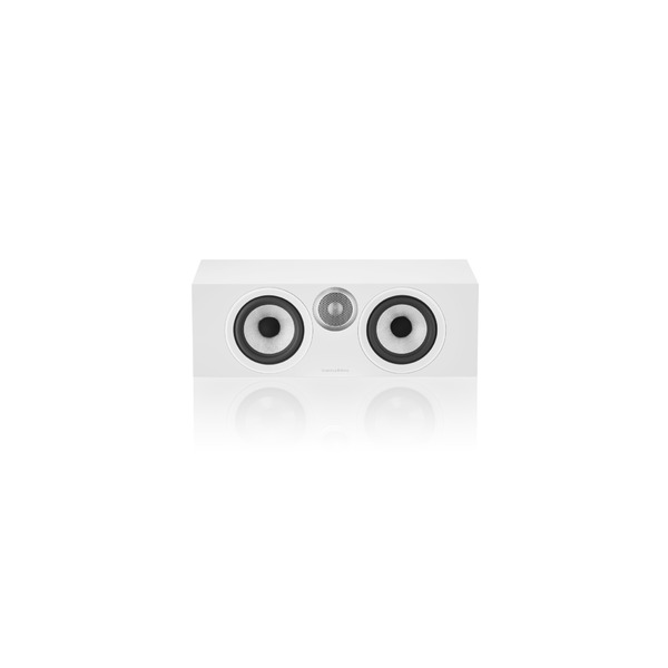 BowersWilkins-HTM6S3WhiteFrontGrilleOff-1.jpg