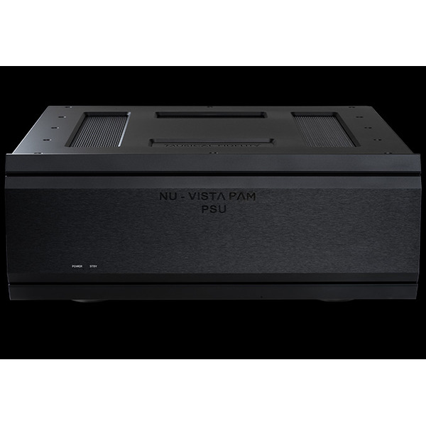 MusicFidelitynu-vista-PAM-psu-1.jpg