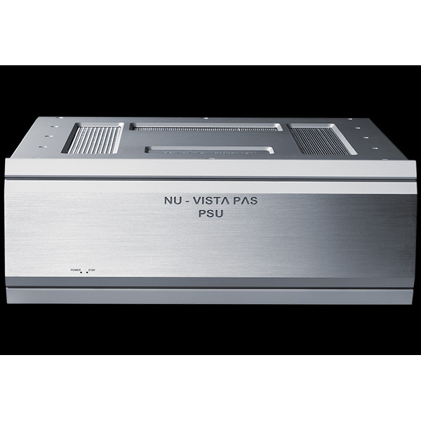 MusicFidelitynu-vista-PAS-psu-3.jpg