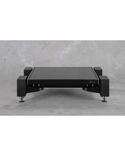 HRSVXR-1921-1VFrontRblack.jpg
