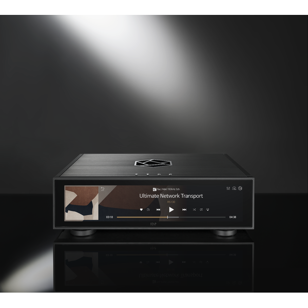 HifiroseRS130_Black_front.png