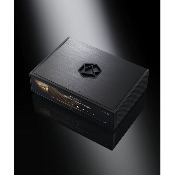 HifiroseRS130_Black_right_hightop.png