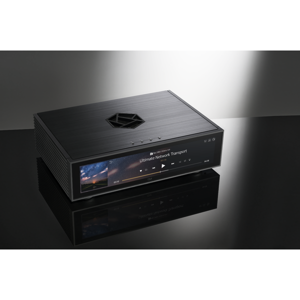 HifiroseRS130_Black_lefttop.png