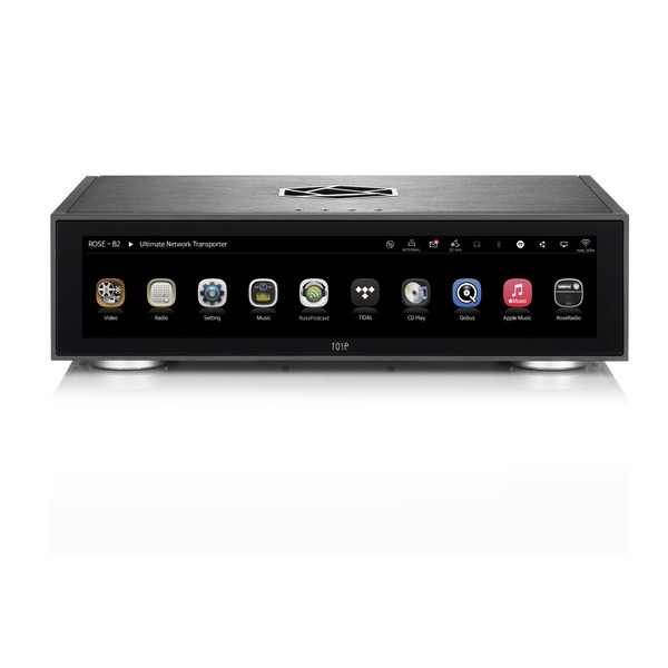 HifiroseRS130zwart2.jpg