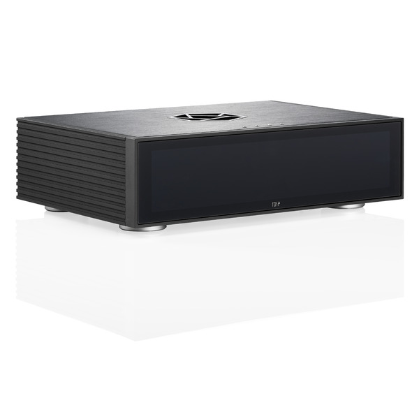 HifiroseRS130zwart9.jpg