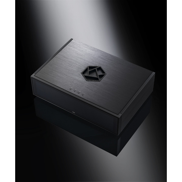 HifiroseRS130zwart13.jpg