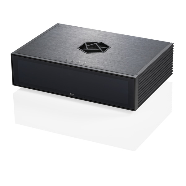HifiroseRS130zwart10.jpg