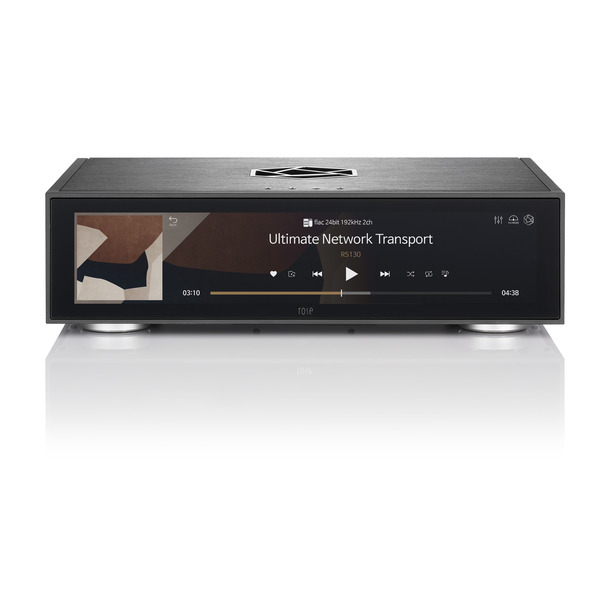 HifiroseRS130_Black_front_low.jpg