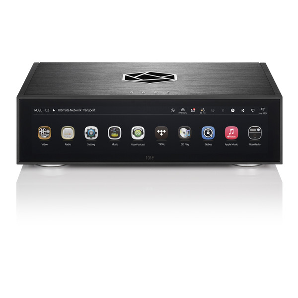 HifiroseRS130_Black_front_high.jpg