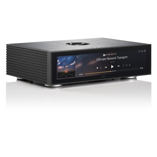 HifiroseRS130_Black_left_lowtop.jpg