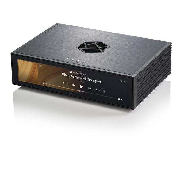 HifiroseRS130_Black_Right_hightop.jpg