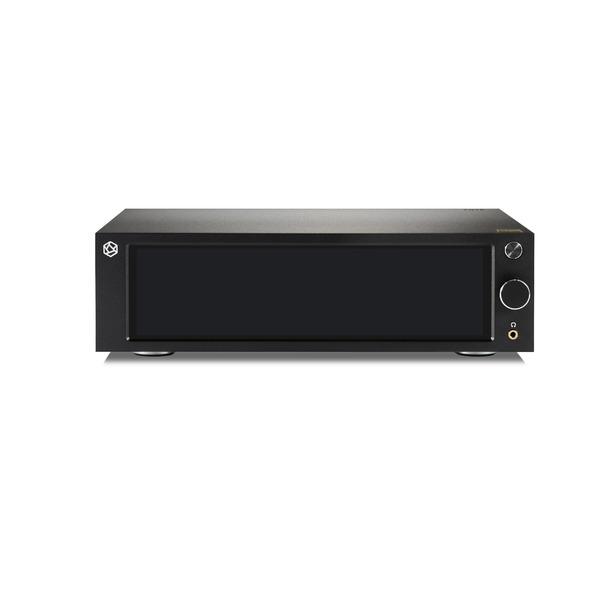 HifiroseRS250A_FRONT_TOP_BLACK_2zwart.jpg